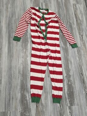 Adult Unisex Onesie Pajama